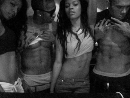 sexy omarion abs Sexy omarion abs